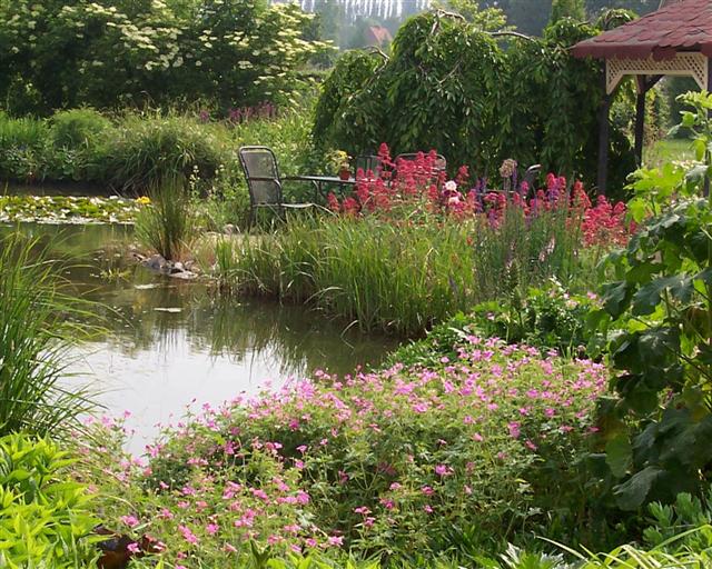 d'Alde Coninckshof 6551 DN nr. 4